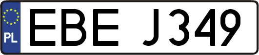 EBEJ349