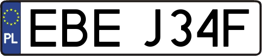 EBEJ34F