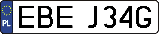EBEJ34G