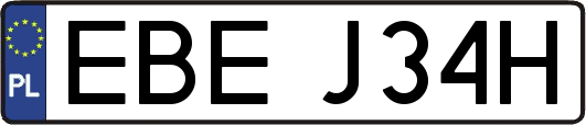 EBEJ34H