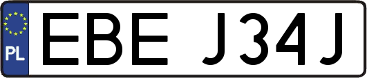 EBEJ34J
