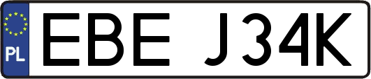 EBEJ34K