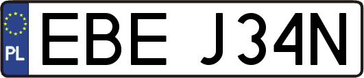 EBEJ34N