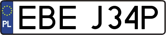 EBEJ34P