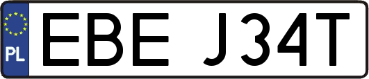 EBEJ34T