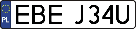 EBEJ34U
