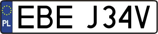 EBEJ34V