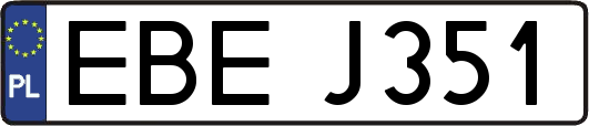 EBEJ351