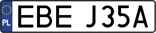 EBEJ35A