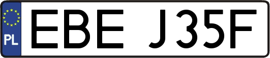 EBEJ35F