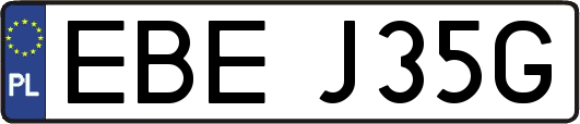 EBEJ35G