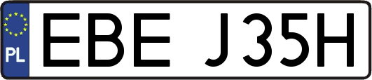 EBEJ35H