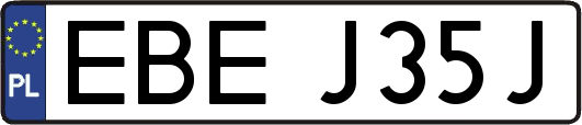 EBEJ35J