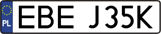 EBEJ35K
