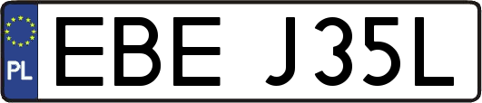 EBEJ35L