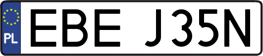 EBEJ35N