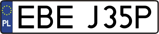 EBEJ35P