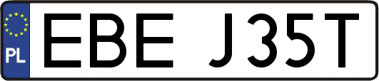 EBEJ35T