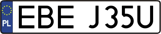 EBEJ35U