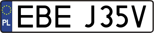 EBEJ35V