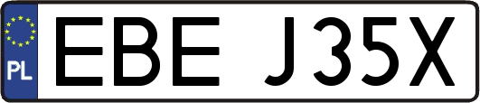 EBEJ35X