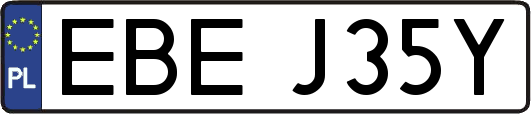 EBEJ35Y