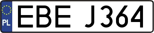 EBEJ364