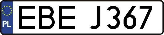 EBEJ367