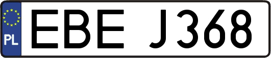 EBEJ368