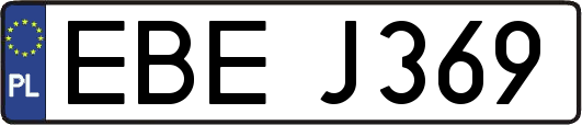 EBEJ369