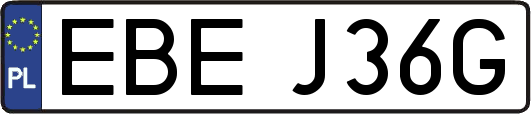 EBEJ36G