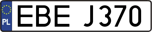 EBEJ370