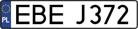 EBEJ372