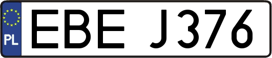 EBEJ376