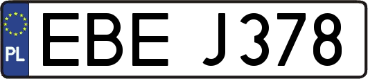 EBEJ378