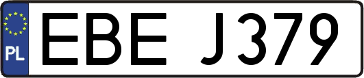 EBEJ379