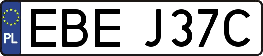 EBEJ37C