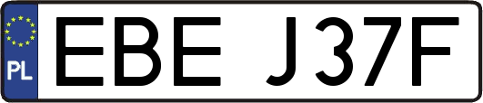 EBEJ37F