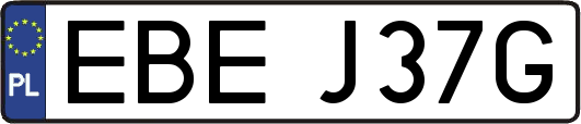 EBEJ37G