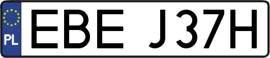 EBEJ37H