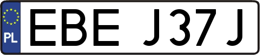 EBEJ37J