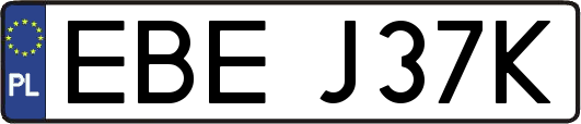 EBEJ37K