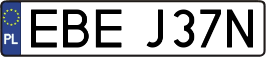 EBEJ37N