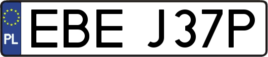 EBEJ37P