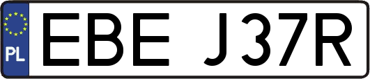 EBEJ37R