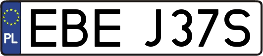 EBEJ37S