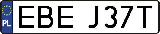 EBEJ37T