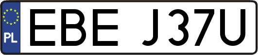 EBEJ37U