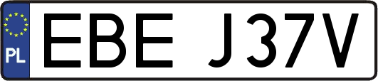 EBEJ37V