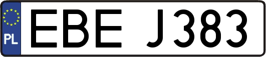 EBEJ383